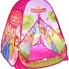 Игровая палатка Играем вместе Принцессы GFA-FPRS01-R
