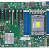 Материнская плата Supermicro MBD-X12SPL-F-B