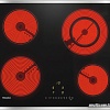 Варочная панель Miele KM 6520 FR