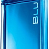 Ajmal Blu EdP (90 мл)