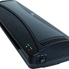 Ламинатор CACTUS CS-LAB-M5
