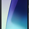 Смартфон Xiaomi Redmi 14C 8GB/256GB международная версия (звездный синий)