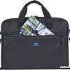Rivacase Regent 8027 (черный)