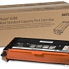 Картридж Xerox 106R01403