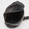 Poshete 252-8891-BLK (черный)