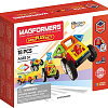 Конструктор Magformers 707020 Wow Plus Set