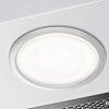 Кухонная вытяжка Electrolux LFG716W