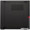 Компактный компьютер Lenovo ThinkCentre M75q-1 Tiny 11A4000HRU