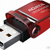 USB Flash A-Data UD330 64GB (красный)