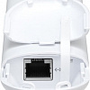 Точка доступа Ubiquiti UniFi ac Mesh (5 шт.)