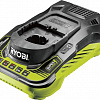 Зарядное устройство Ryobi RC18-150 ONE+ 5133002638 (18В)