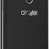 Смартфон Alcatel 5 (черный)