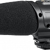 Микрофон Saramonic SR-PMIC3