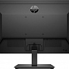 Монитор HP P244