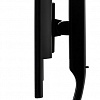 Монитор Iiyama ProLite XB2474HS-1