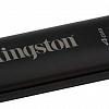 USB Flash Kingston DataTraveler 4000 G2 4GB