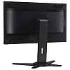 Монитор Acer Acer Predator XB272bmiprzx