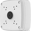 Кронштейн Dahua DH-PFA121