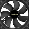 Вентилятор для корпуса ExeGate EX12025S3PM EX283389RUS