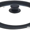 Крышка TimA 48242628BL