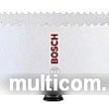 Коронка Bosch 2.608.594.249