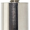 Кий Classic Champion L-3 20.520.57.0