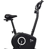 Велотренажер Atlas Sport Sky Black