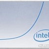 SSD Intel DC P4510 1TB SSDPE2KX010T807
