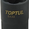 Головка слесарная Toptul BAAK1617
