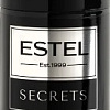 Эликсир Estel Professional Secrets Регенерация для поврежденных волос Экстравосстановление 100 мл