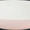 Lenardi Романо 305-158