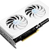 Видеокарта Maxsun GeForce RTX­­ 4070 iCraft OC12G LimitedX2