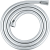 Душевой шланг Grohe Silverflex 1750 мм 28388001