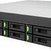 Сетевой накопитель QSAN XN5008RE-EU