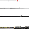 Удилище Namazu Strikers NS-36150