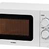 Микроволновая печь Hyundai HYM-M2064