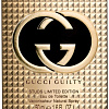 Gucci Guilty Studs EdT (50 мл)