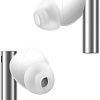 Наушники Realme Buds Air 3 (белый)