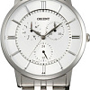 Наручные часы Orient FUT0G004W0