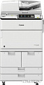 МФУ Canon imageRUNNER ADVANCE 6555i III