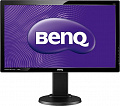 Монитор BenQ GL2450HT