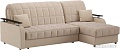 Угловой диван Moon Trade Карина 044 002890 (бежевый)