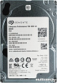 Жесткий диск Seagate Enterprise Performance 10K v.8 300GB [ST300MM0048]