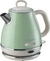 Электрический чайник Ariete Vintage 2868/04 (зеленый)