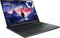 Игровой ноутбук Lenovo Legion 7 16IRX9 83FD0045RK