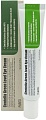 Purito Крем для век Centella Green Level Eye Cream (30 мл)