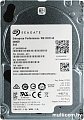 Жесткий диск Seagate Enterprise Performance 10K v.8 300GB [ST300MM0048]