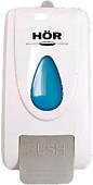 Дозатор Hor X-2228-1