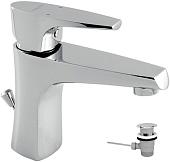 Смеситель Novaservis 39001.0