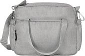 Сумка Lorelli B100 (серый)